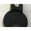 Interruptor Pedal Freio Gm Onix Lt 2012 2015 10302722