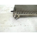 Condensador Ar Condicionado Peugeot 206 1.0 1.4 1.6 