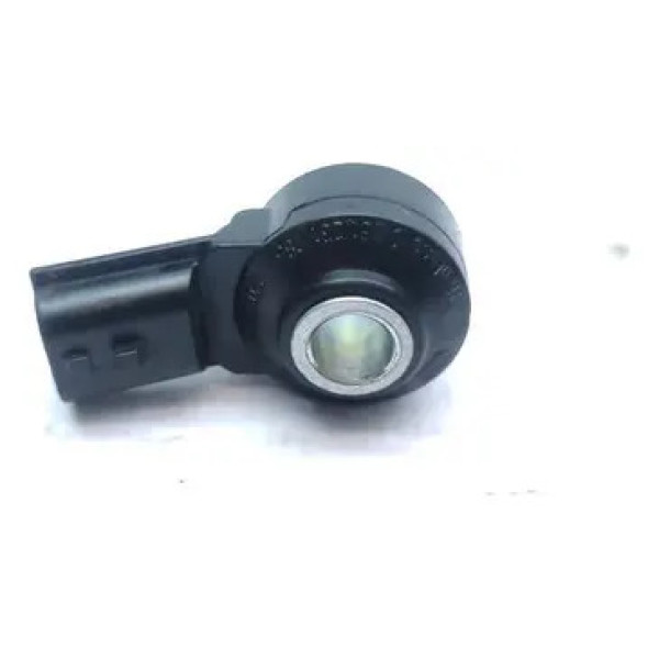 Sensor Detonação Renault Kwid 2017 2023