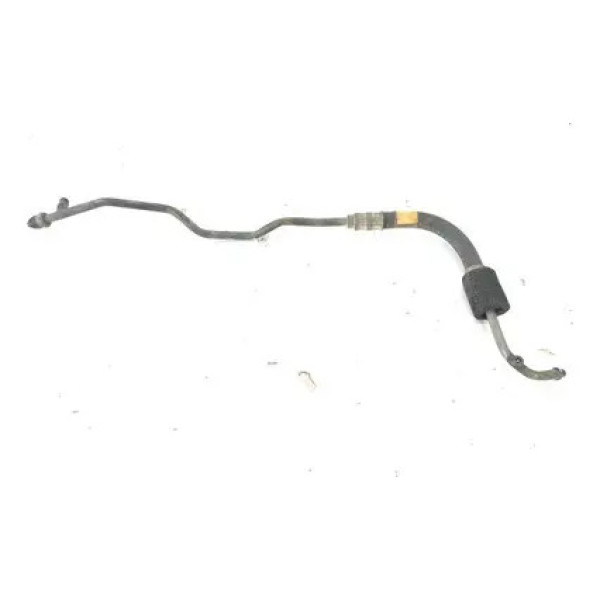 Mangueira Alta Pressão Ar Condicionado Renault 19 Rn 1.6 8v