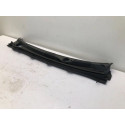Grade Churrasqueira Para Brisa Onix 2012 2019 Detalhe Preto