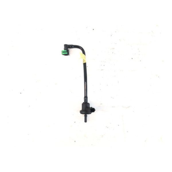 Valvula Canister Ford Ka 1.0 2014 2021
