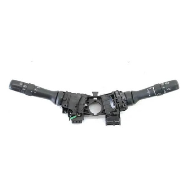 Chave Seta Luz Limpador Subaru Xv 2015