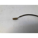 Chicote Bomba Combustível Celta 1.0 8v Vhce Flex 94724693