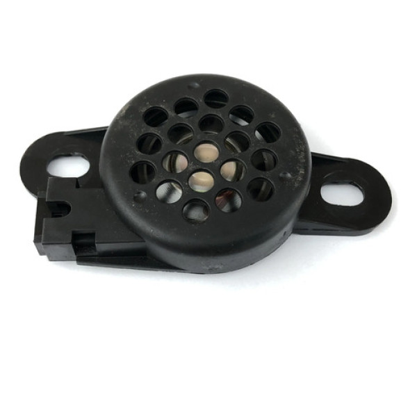 Buzina Sensor Estacionamento Porsche Cayenne 2011 2014