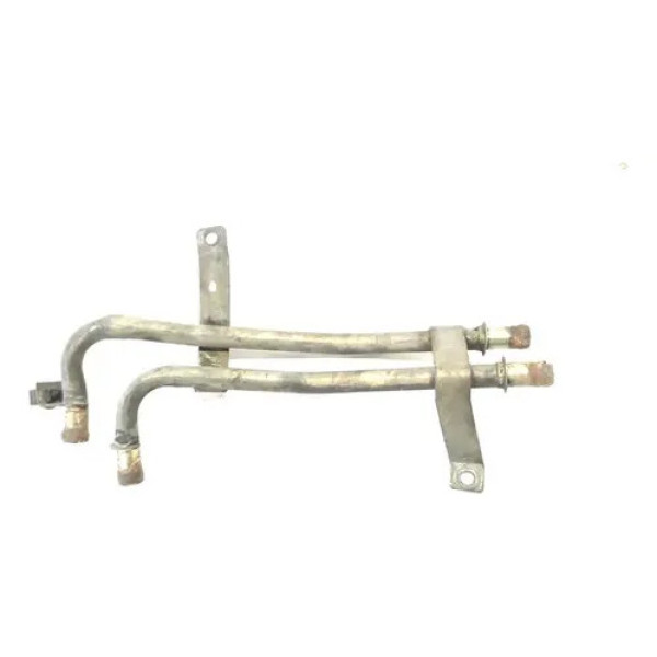 Cano D\'água Fiat Marea 2.0 2.4 1998 2007 * Detalhe