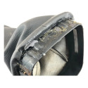 Coifa Alavanca Trambulador Mercedes A160 1999 2004