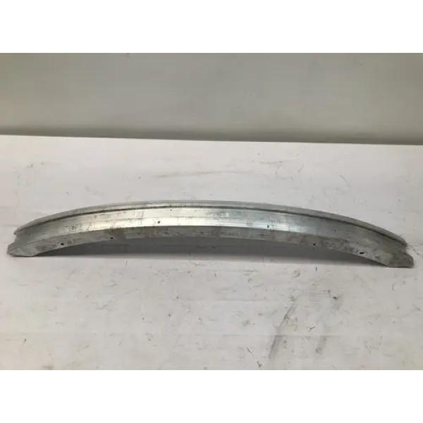 Alma Dianteira Para Choque Vw Passat 1997 2003