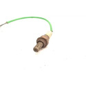 Sonda Lambda Honda Civic 1.7 2001 2006