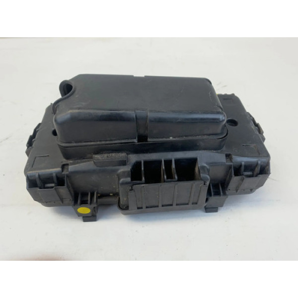 Caixa Modulo Fusivel Motor Honda Civic 1.7 Lx Aut 2001 2006