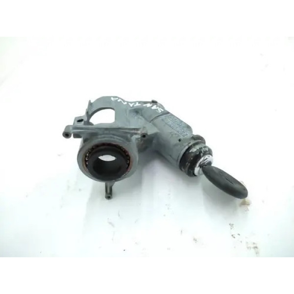 Cilindro Ignição Volkswagen Santana 1984 1992