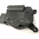 Atuador Caixa Ar Condicionado Jeep Renegade 3093894