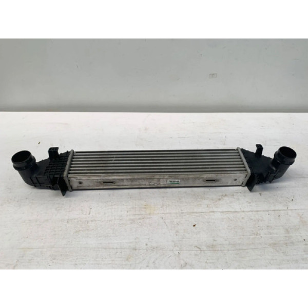 Intercooler Mercedes C180 1.8 Cgi 2011 2012