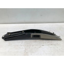 Acabamento Coluna Central Esquerdo Volvo V70 2000 2006