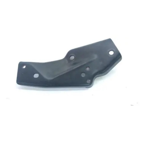 Suporte Acelerador Land Rover Freelander 1 2003 2006