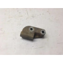 Suporte Alternador Motor - Astra Gls 1995