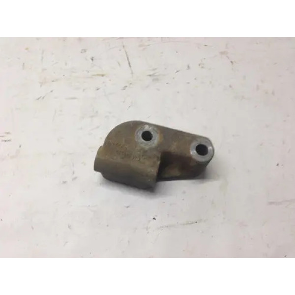 Suporte Alternador Motor - Astra Gls 1995