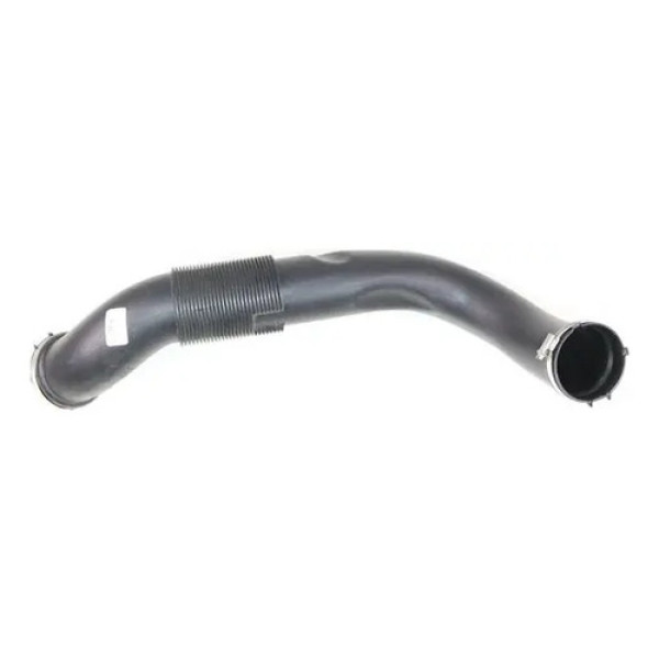 Mangueira Do Filtro De Ar Volvo Xc 90 2011
