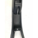 Console Central Peugeot 208 2013 2016