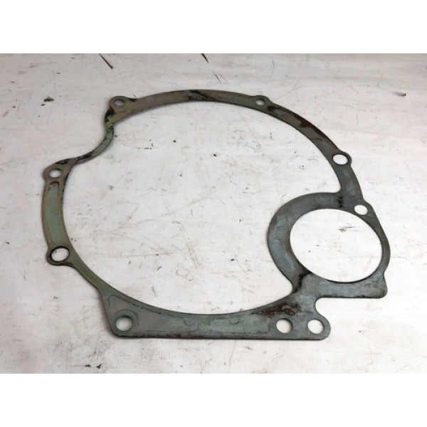 Junta Cambio Motor Chery Face 1.3 2010 2015