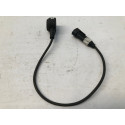 Sensor Detonação Gm Celta 1.0 8v 2001 2012