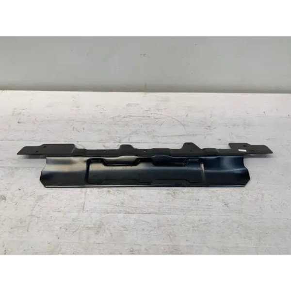 Protetor Carter Jeep Compass 2.0 2016 2021
