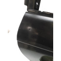 Porta Traseira Direita Chevrolet Astra Wagon 1995 * Detalhe