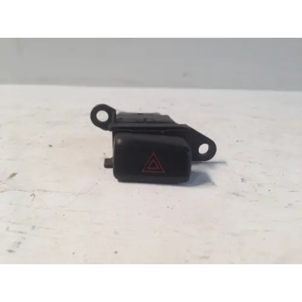 Botão Pisca Alerta Toyota Camry 1992 1997