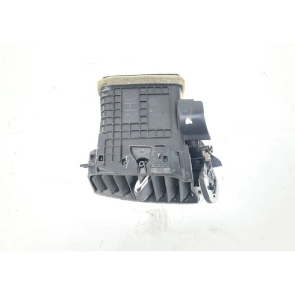 Difusor Ar Central Direito Jeep Compass Limited 2016 2021