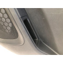 Forro Porta Traseiro Direito Gm Onix Lt 2012 2015