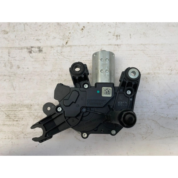 Motor Limpador Vidro Traseiro Renault Kwid 2017 2020
