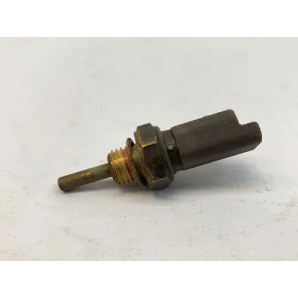 Sensor Temperatura Termostatica Uno 1.0 8v 4cil 2010 2021