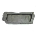 Absorvedor Impacto Traseiro Esquerdo Accord Exr 1998 2002