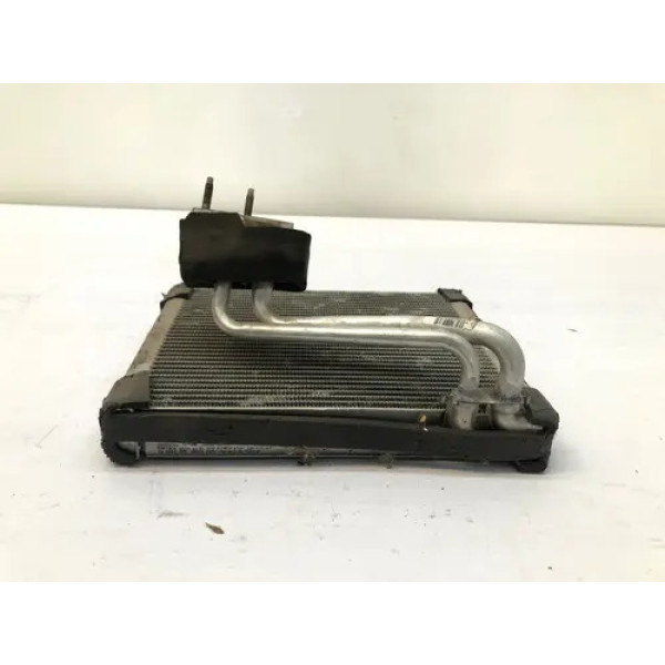 Evaporador Caixa Ar Condicionado Jeep Renegade 2015 2018