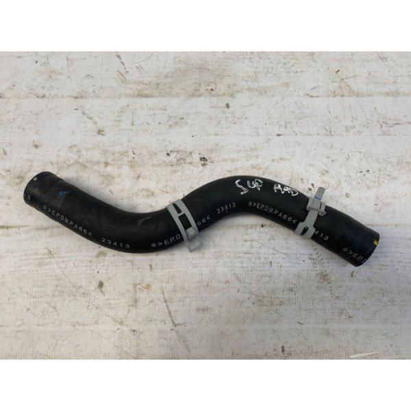 Mangueira Superior Radiador Honda Hrv 1.5 16v 2022 2025