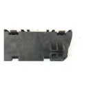 Protetor Direito Radiador Gm Cruze 2016 2023 13356632 Det