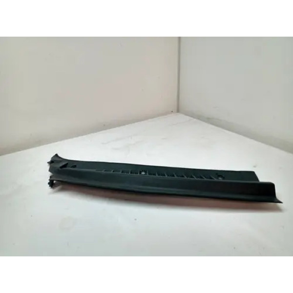 Churrasqueira Direita Land Rover Freelander 1