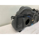 Tanque Combustivel Gm Corsa 1.0 8v 2003 2012