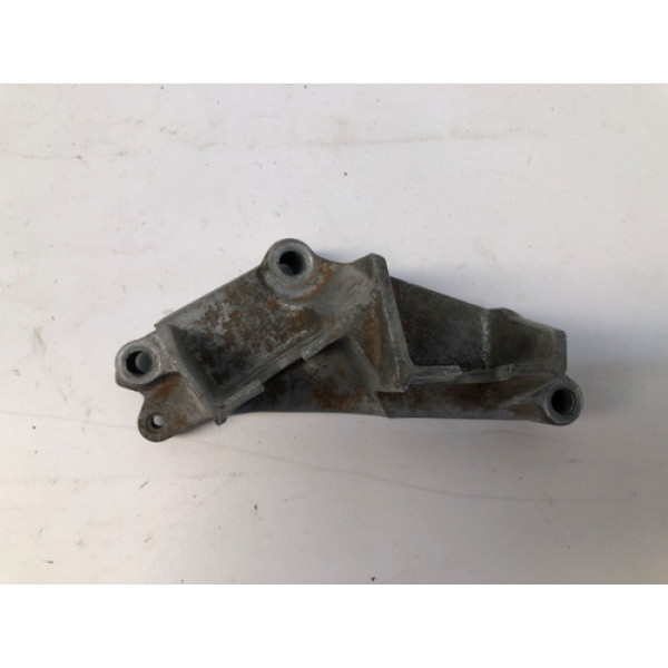 Suporte Cabo Trambulador Honda New Civic 1.8 2007 2011