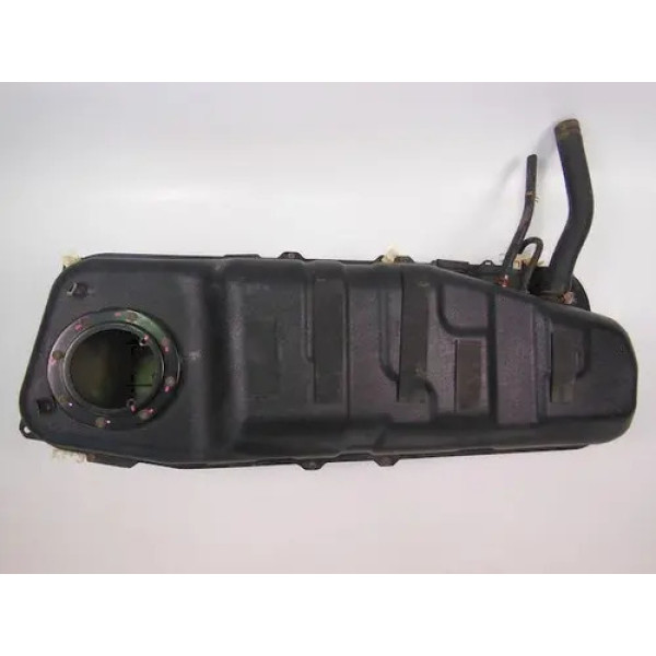 Tanque De Combustível Suzuki Sx4 2010