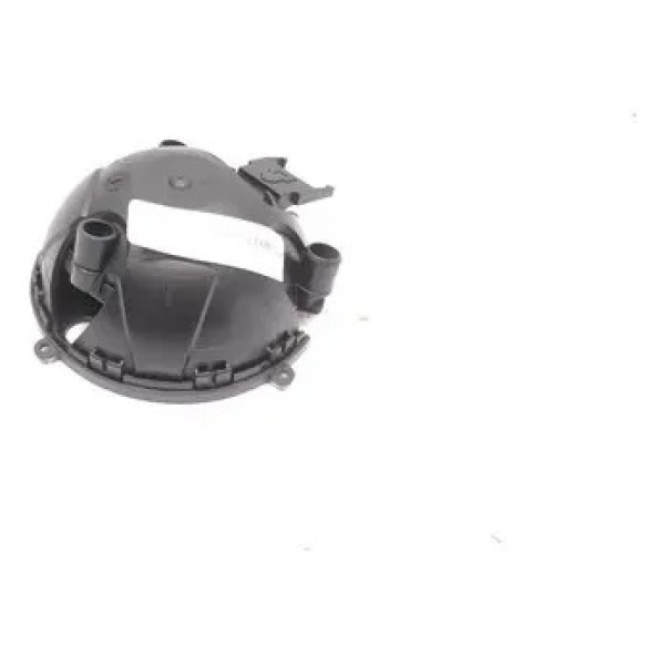 Motor Retrovisor Tiggo 5x Txs 2018 2020