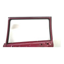 Porta Traseira Direita Astra Wagon 1995 * Detalhe