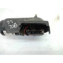 Motor Limpador Para-brisa Volkswagen Gol G2 G3 * Detalhe