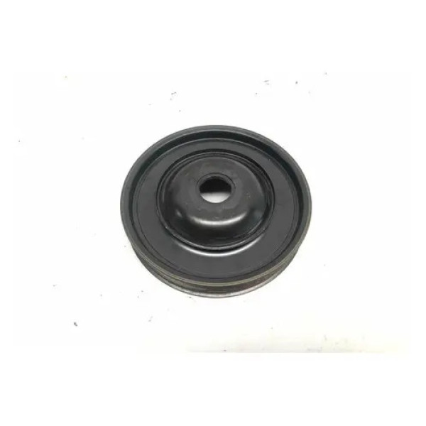 Polia Virabrequim Renault Symbol 1.6 8v 2009 2011