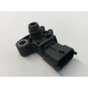 Sensor Map Gm Celta 1.4 8v 0261230282