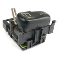 Botão Luz Teto Mercedes A160 1999 2004