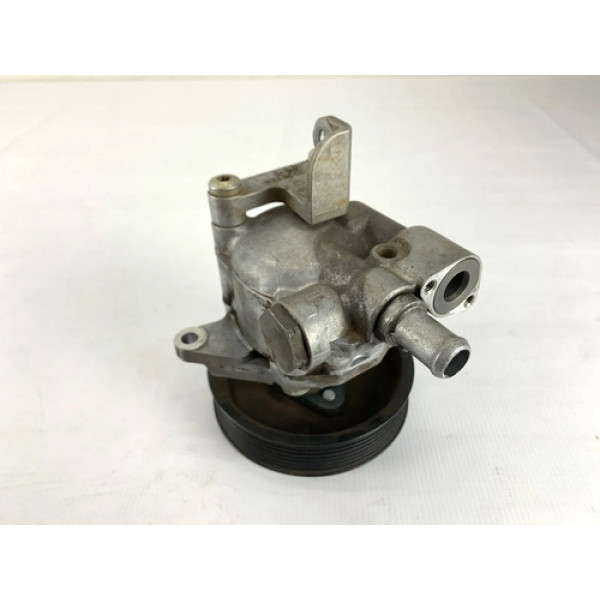 Bomba Direção Hidraulica Porsche Cayenne 4.8 V8 2011 2014