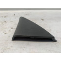Acabamento Interno Retrovisor Esquerdo Volvo V70 2000 2006