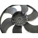 Hélice Ventoinha Renault Scenic 1.6 16v 2000 2008