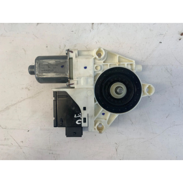Motor Maquina Vidro Dianteiro Esquerdo Compass 2016 2020
